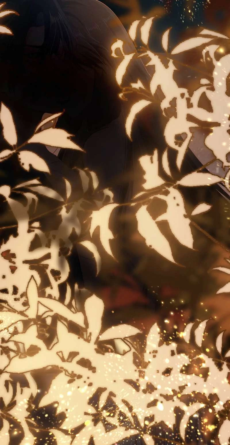 Hắc Hóa Phản Diện Sủng Lên Trời Chapter 77 - 21