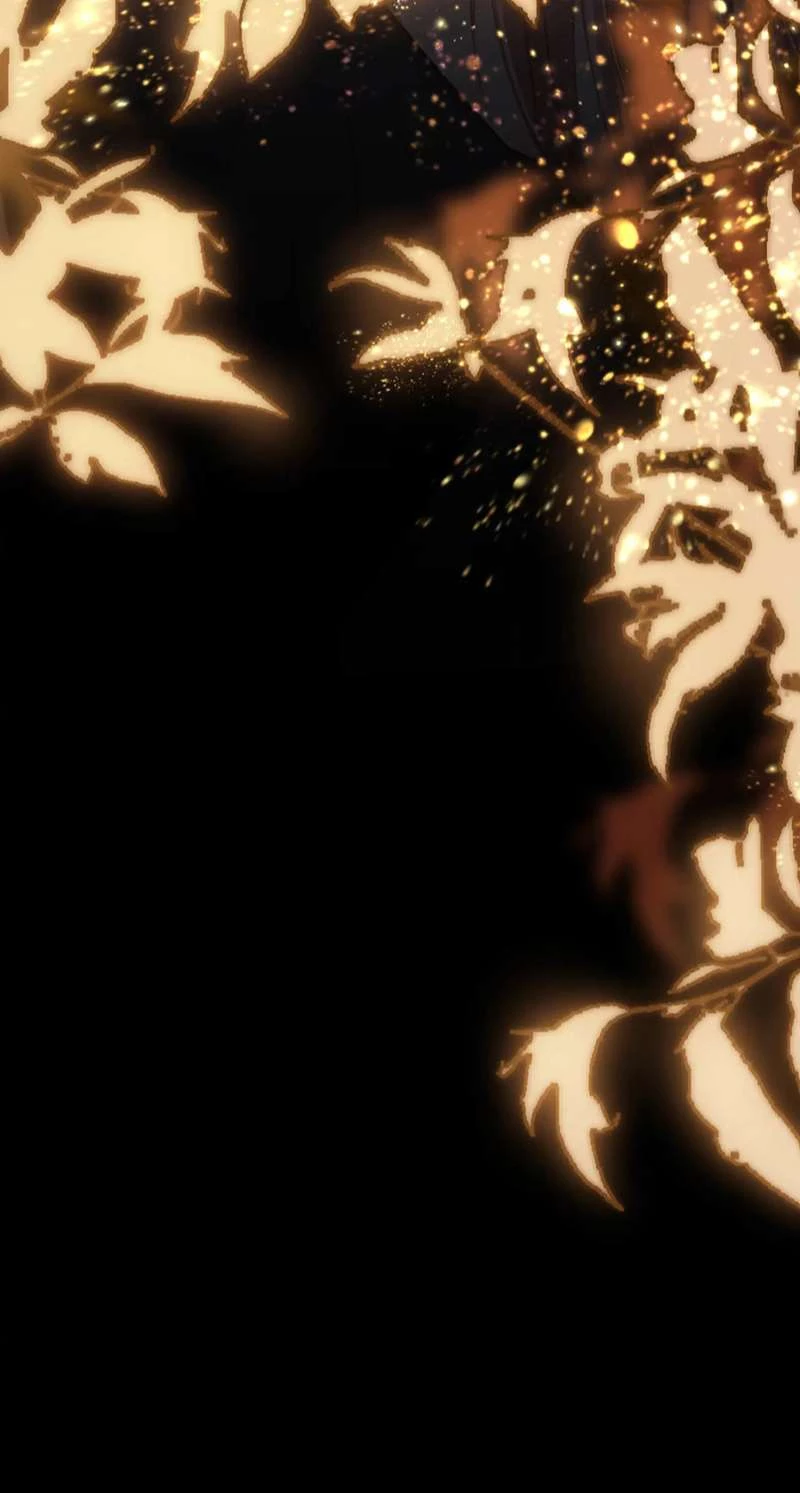 Hắc Hóa Phản Diện Sủng Lên Trời Chapter 77 - 22