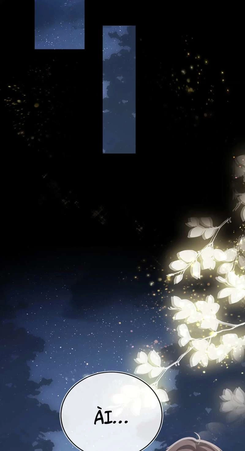 Hắc Hóa Phản Diện Sủng Lên Trời Chapter 77 - 25