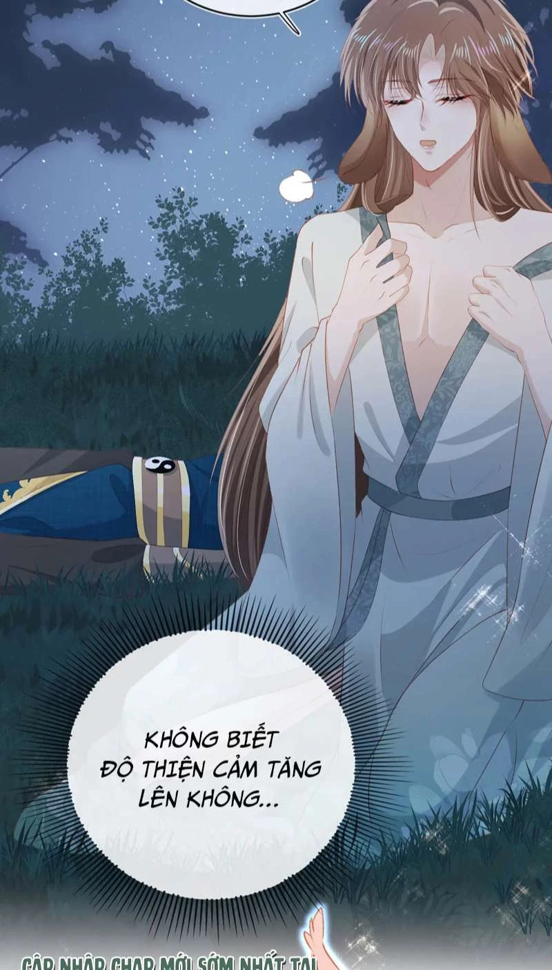 Hắc Hóa Phản Diện Sủng Lên Trời Chapter 77 - 26