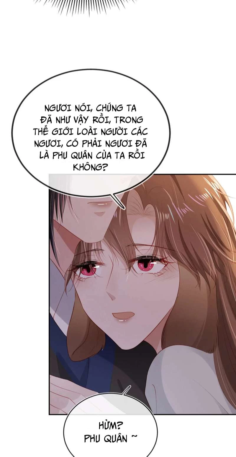 Hắc Hóa Phản Diện Sủng Lên Trời Chapter 77 - 29