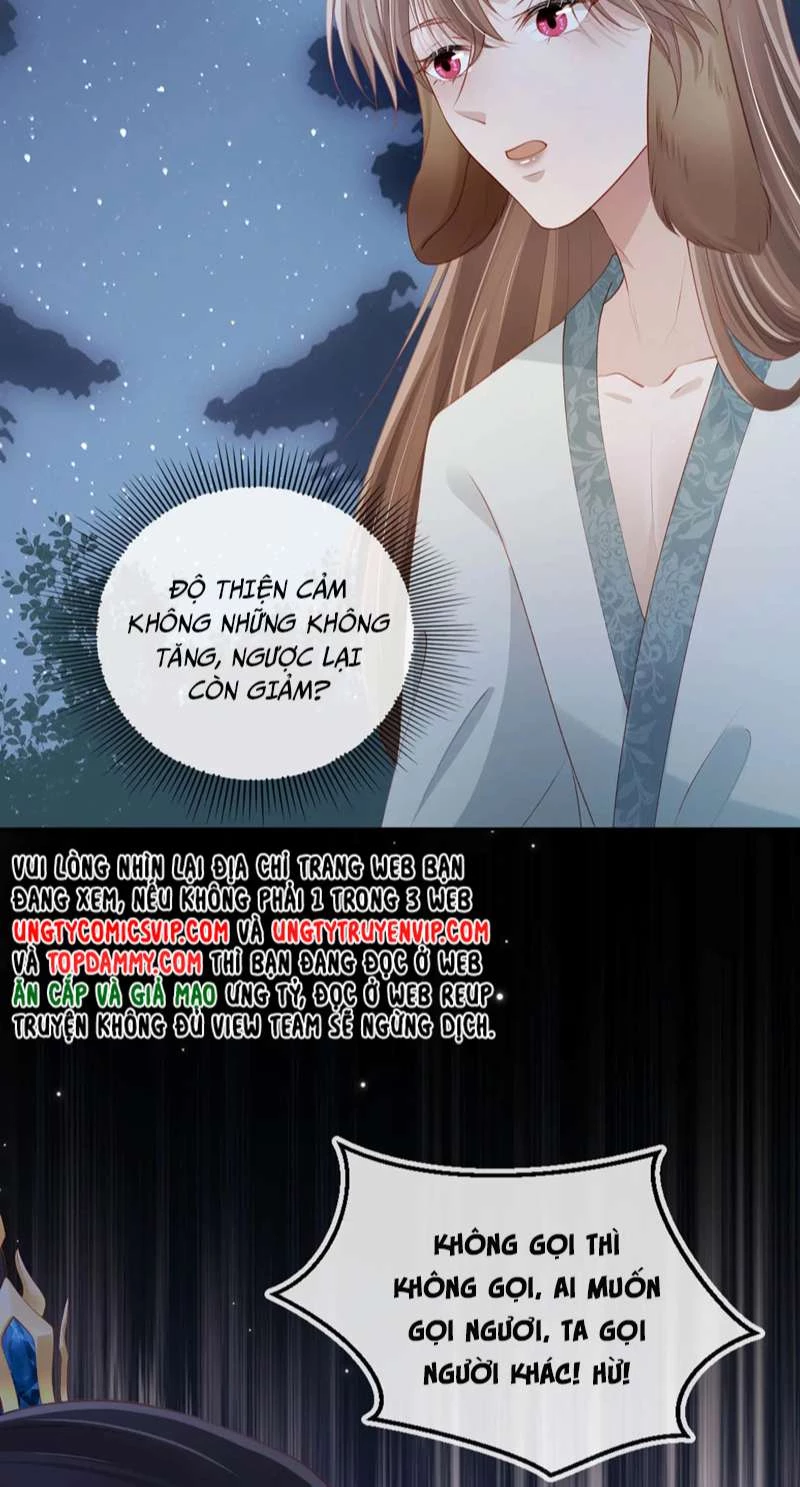 Hắc Hóa Phản Diện Sủng Lên Trời Chapter 77 - 32