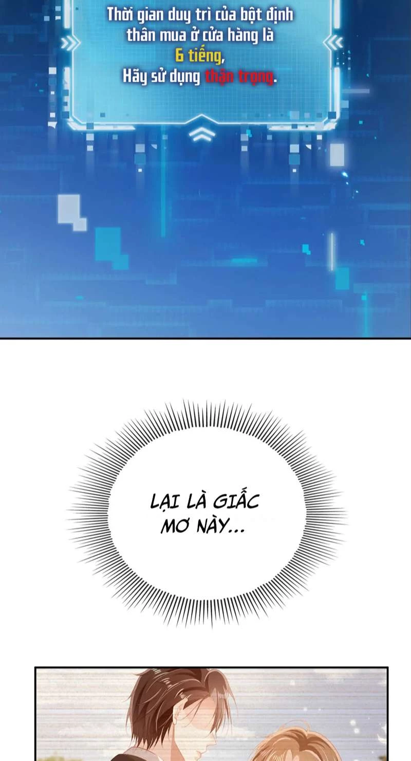 Hắc Hóa Phản Diện Sủng Lên Trời Chapter 77 - 36