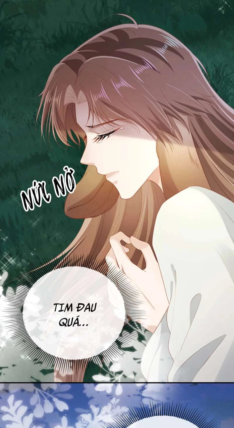 Hắc Hóa Phản Diện Sủng Lên Trời Chapter 77 - 39