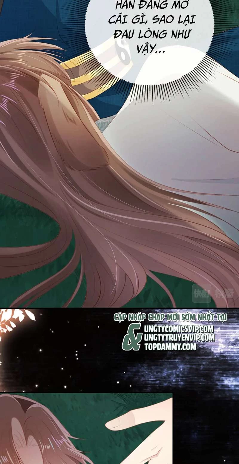 Hắc Hóa Phản Diện Sủng Lên Trời Chapter 77 - 41