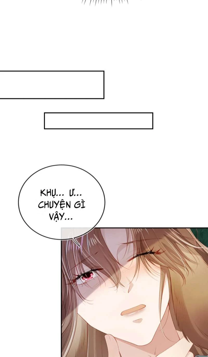 Hắc Hóa Phản Diện Sủng Lên Trời Chapter 77 - 44