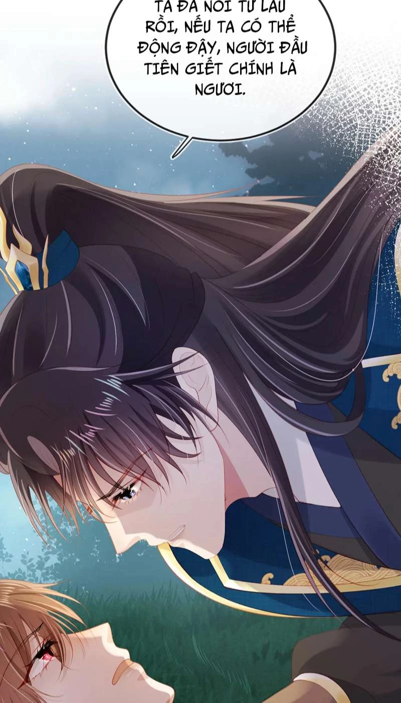 Hắc Hóa Phản Diện Sủng Lên Trời Chapter 77 - 49