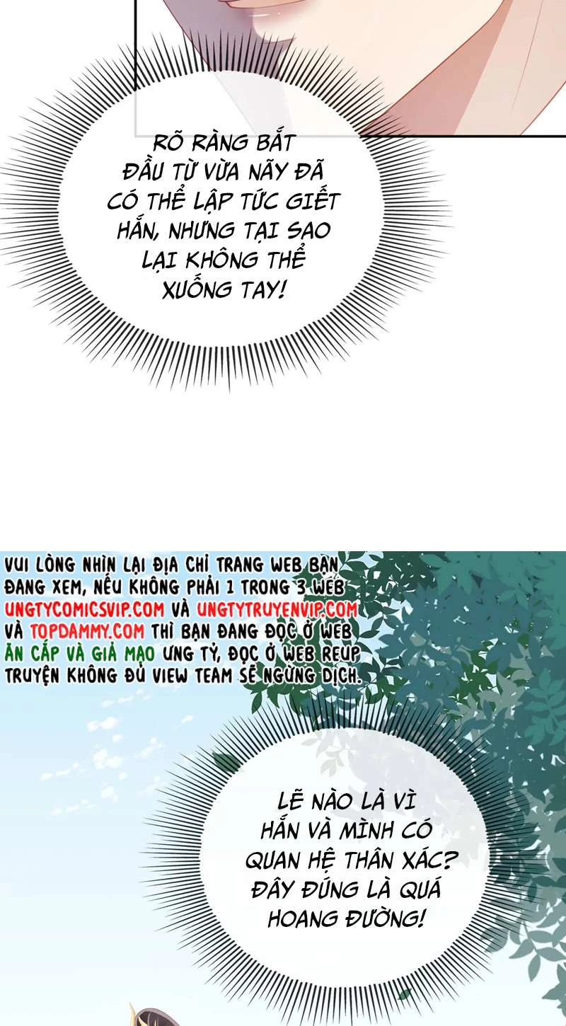 Hắc Hóa Phản Diện Sủng Lên Trời Chapter 77 - 53