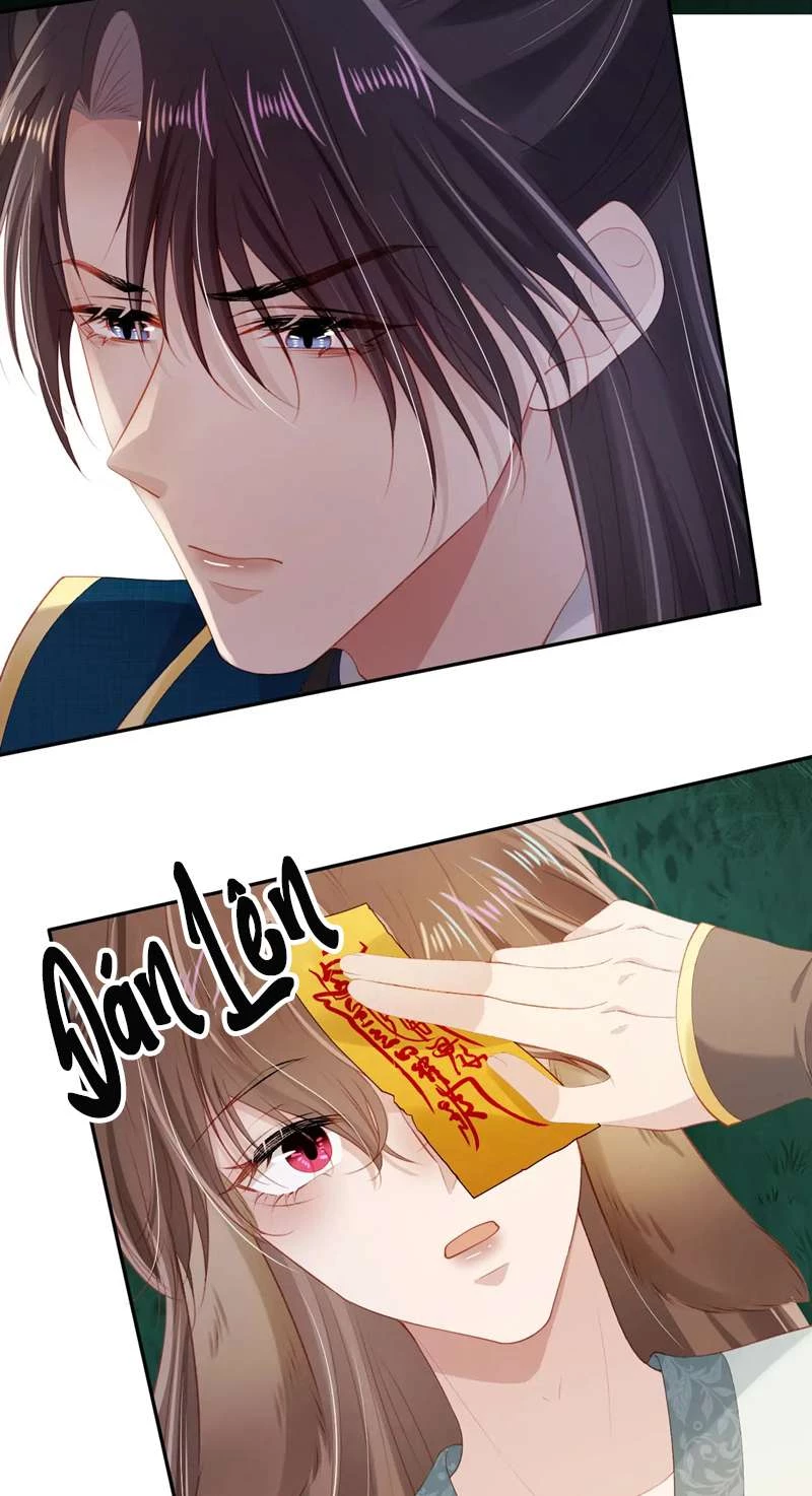 Hắc Hóa Phản Diện Sủng Lên Trời Chapter 77 - 55