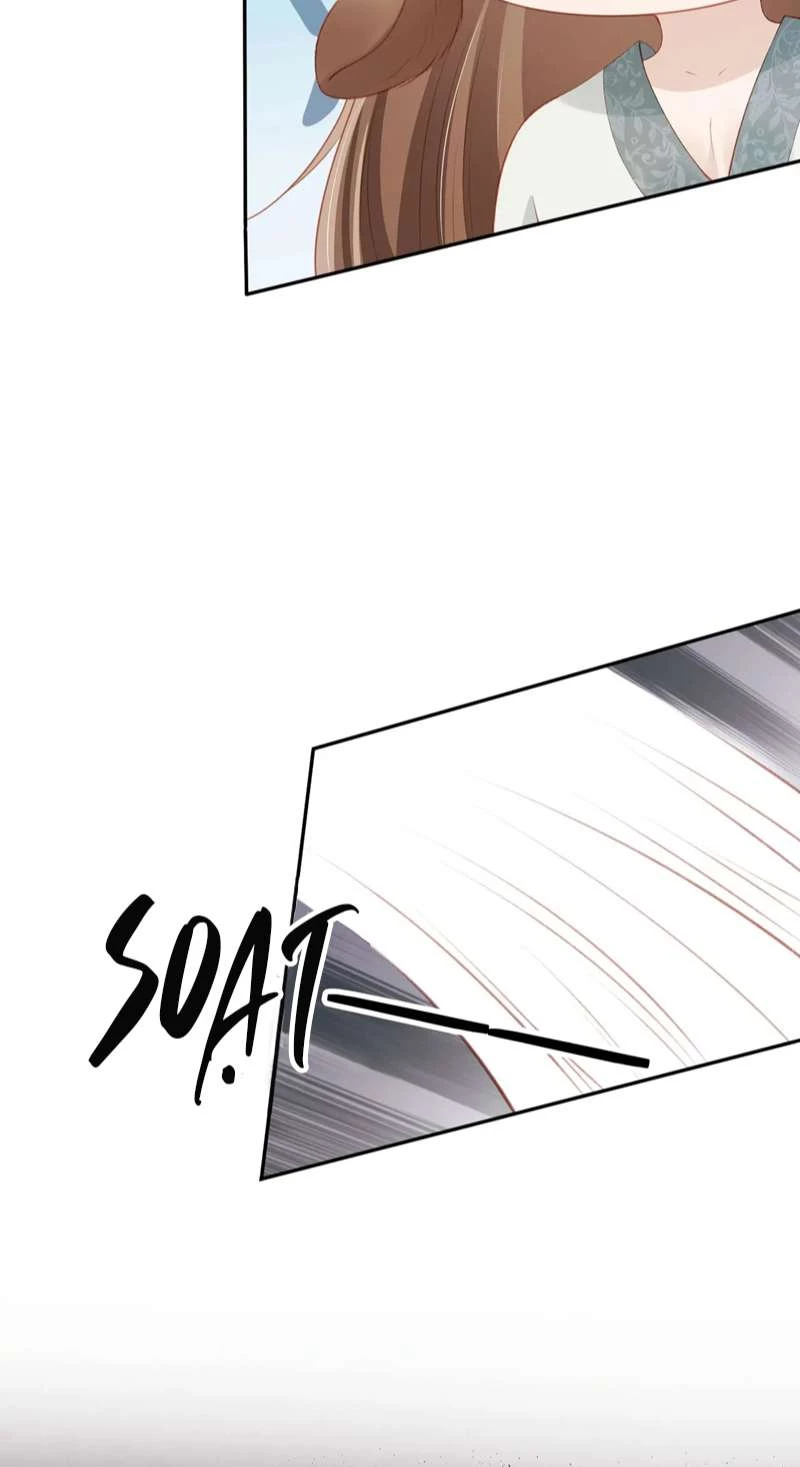 Hắc Hóa Phản Diện Sủng Lên Trời Chapter 77 - 60