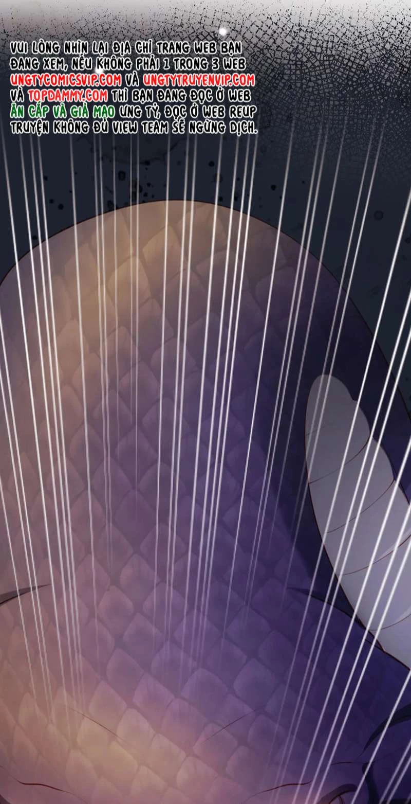 Hắc Hóa Phản Diện Sủng Lên Trời Chapter 77 - 61