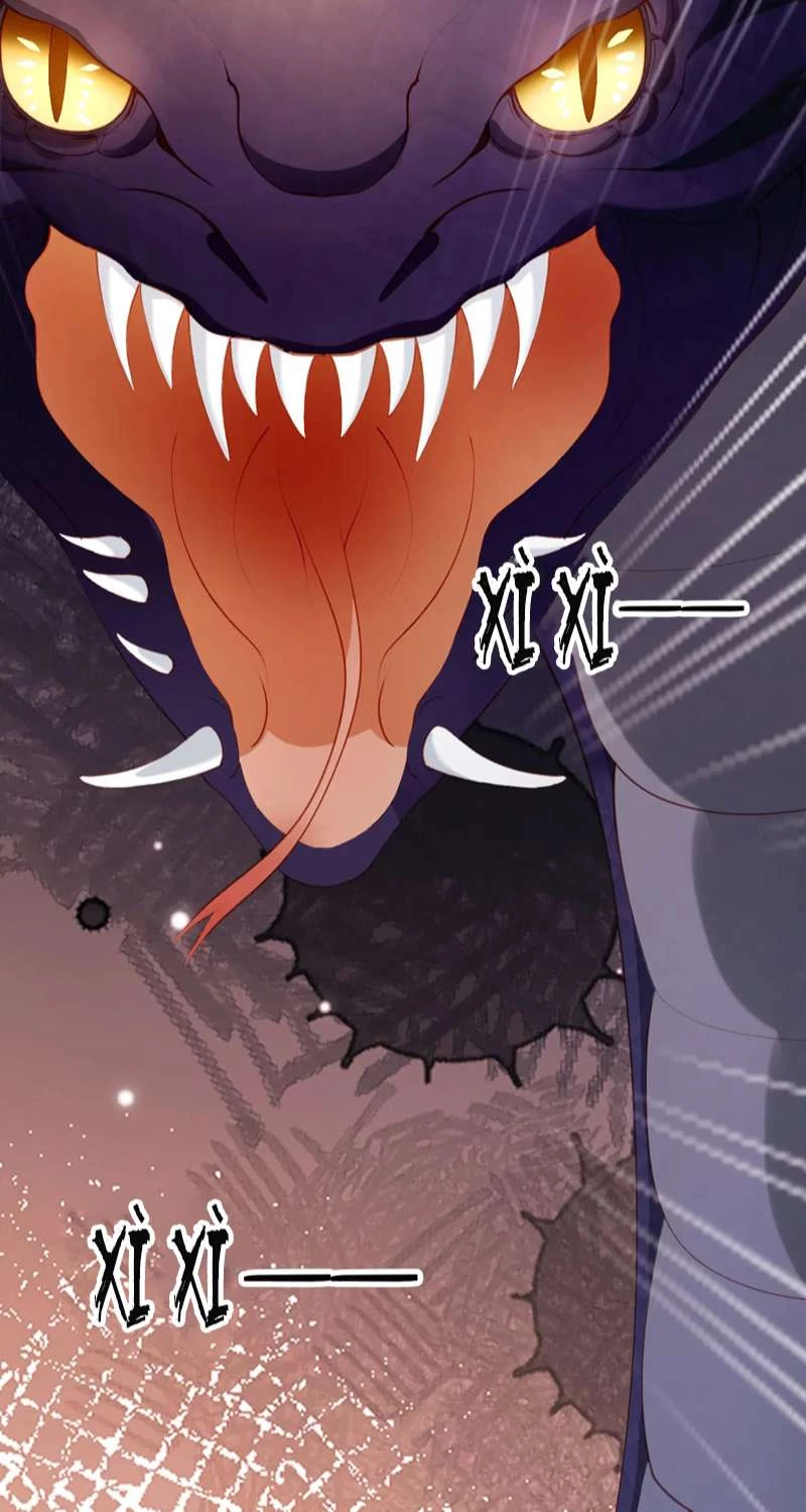 Hắc Hóa Phản Diện Sủng Lên Trời Chapter 77 - 62