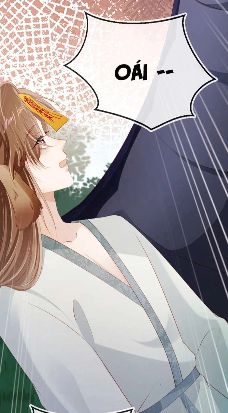 Hắc Hóa Phản Diện Sủng Lên Trời Chapter 77 - 63