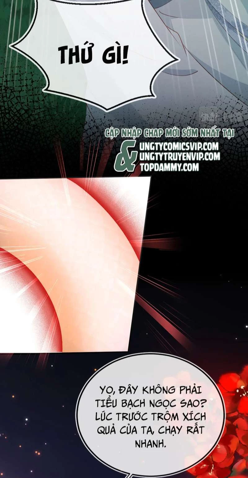 Hắc Hóa Phản Diện Sủng Lên Trời Chapter 77 - 64