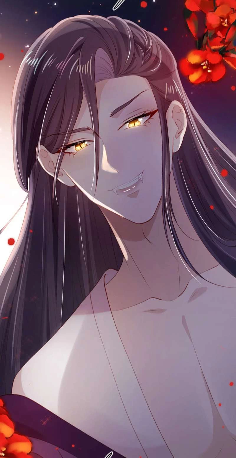 Hắc Hóa Phản Diện Sủng Lên Trời Chapter 77 - 65