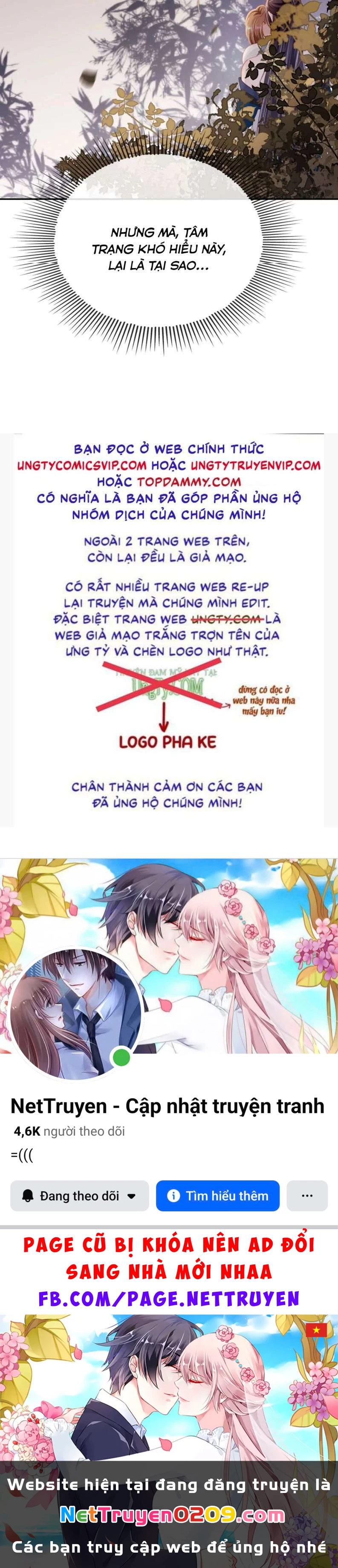 Hắc Hóa Phản Diện Sủng Lên Trời Chapter 79 - 27
