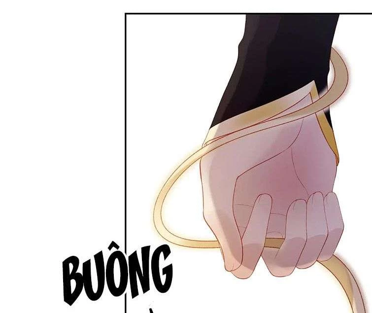 Hắc Hóa Phản Diện Sủng Lên Trời Chapter 81 - 9