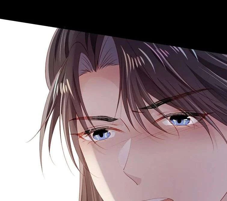 Hắc Hóa Phản Diện Sủng Lên Trời Chapter 81 - 26