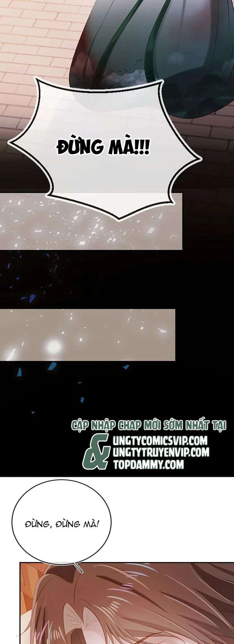 Hắc Hóa Phản Diện Sủng Lên Trời Chapter 81 - 35