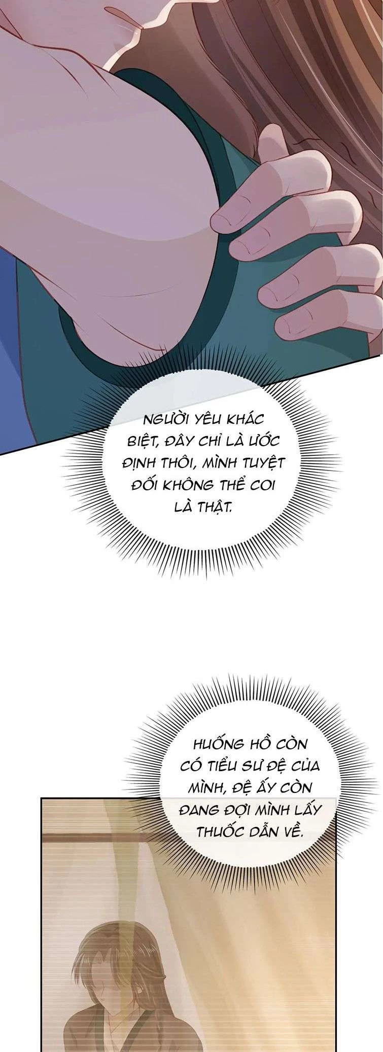 Hắc Hóa Phản Diện Sủng Lên Trời Chapter 81 - 40