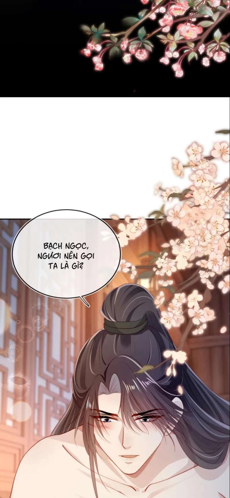 Hắc Hóa Phản Diện Sủng Lên Trời Chapter 83 - 36