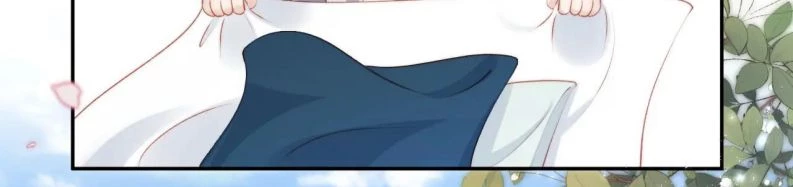 Hắc Hóa Phản Diện Sủng Lên Trời Chapter 85 - 11