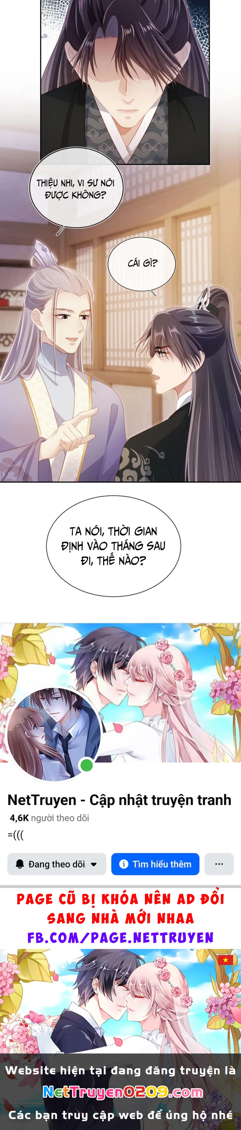 Hắc Hóa Phản Diện Sủng Lên Trời Chapter 85 - 37