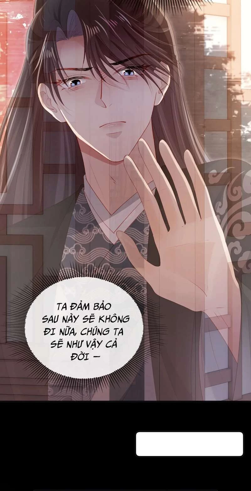 Hắc Hóa Phản Diện Sủng Lên Trời Chapter 87 - 18