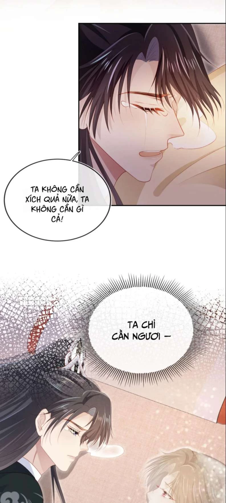 Hắc Hóa Phản Diện Sủng Lên Trời Chapter 88 - 28