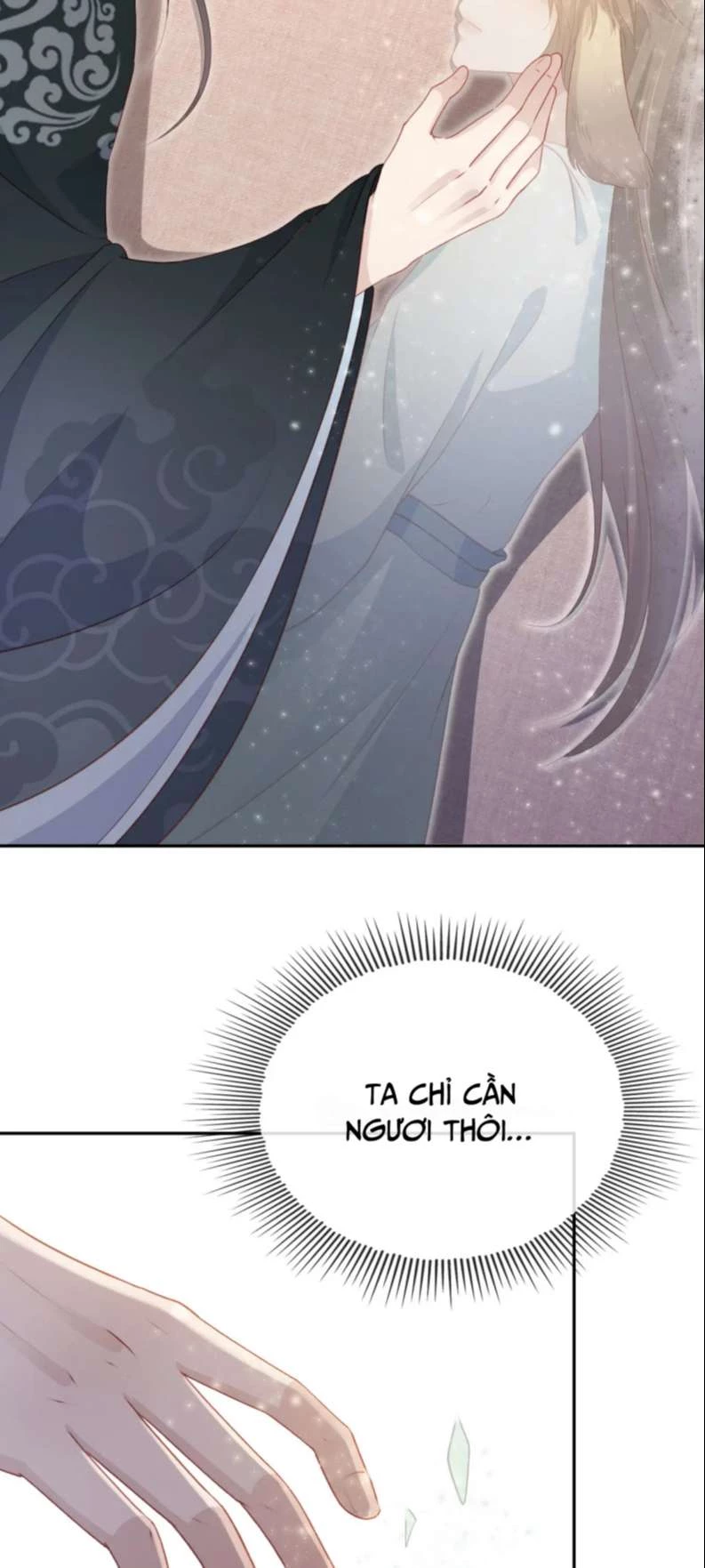 Hắc Hóa Phản Diện Sủng Lên Trời Chapter 88 - 29