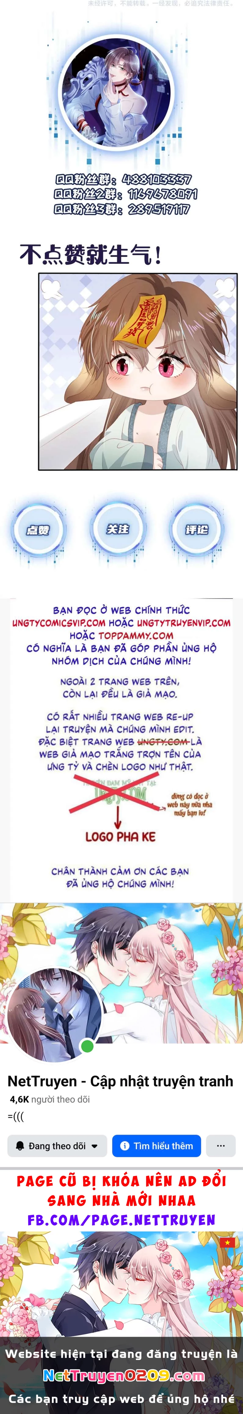 Hắc Hóa Phản Diện Sủng Lên Trời Chapter 88 - 33