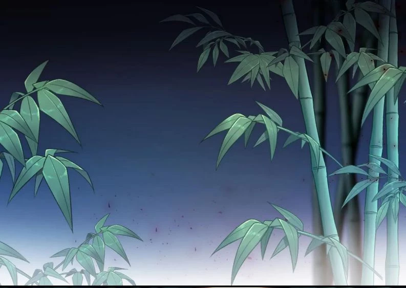 Hắc Hóa Phản Diện Sủng Lên Trời Chapter 89 - 5