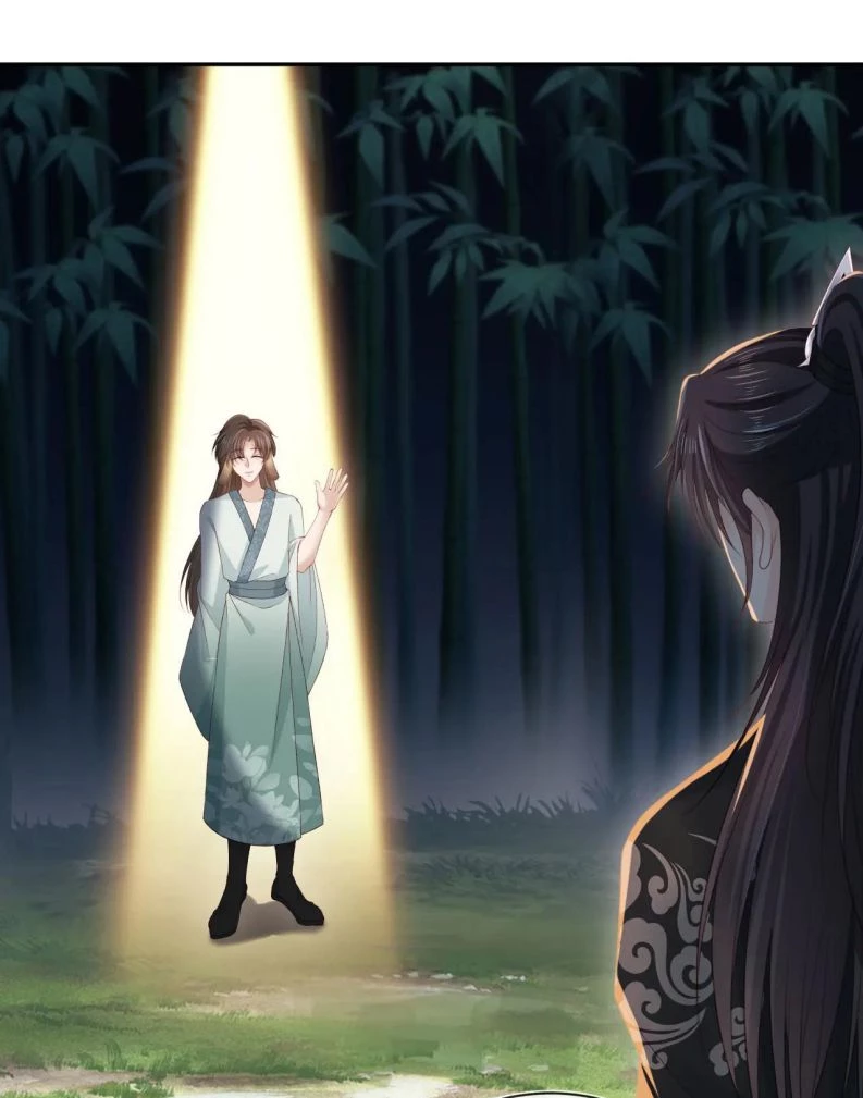 Hắc Hóa Phản Diện Sủng Lên Trời Chapter 89 - 7