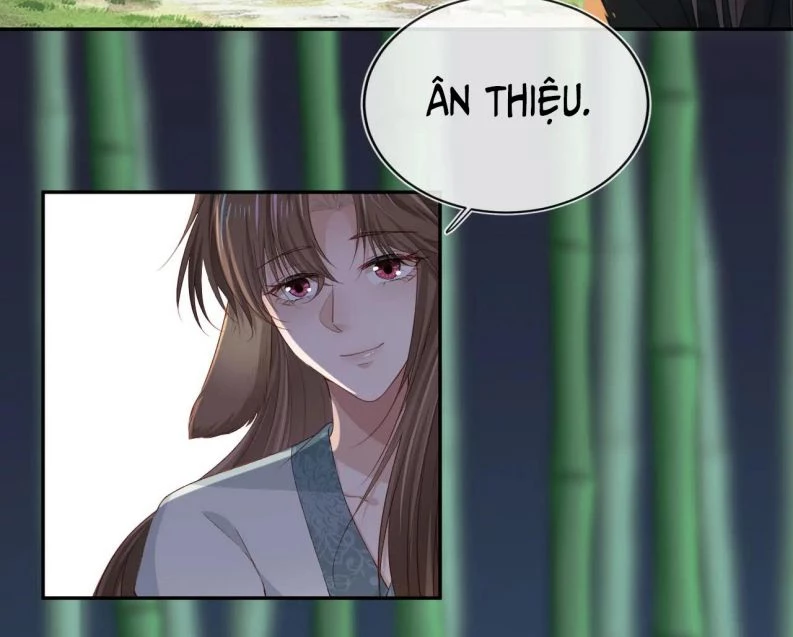 Hắc Hóa Phản Diện Sủng Lên Trời Chapter 89 - 8