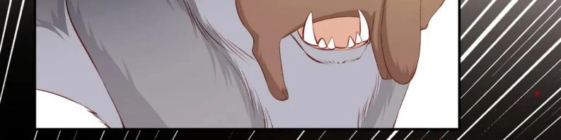 Hắc Hóa Phản Diện Sủng Lên Trời Chapter 89 - 12