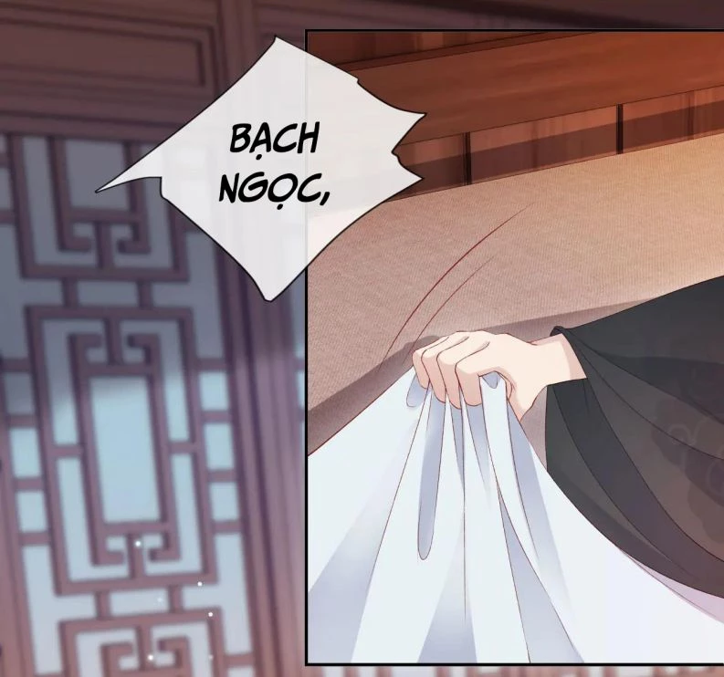 Hắc Hóa Phản Diện Sủng Lên Trời Chapter 89 - 16