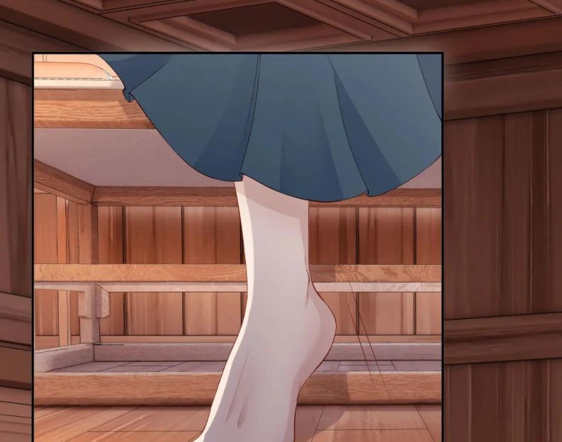 Hắc Hóa Phản Diện Sủng Lên Trời Chapter 89 - 18