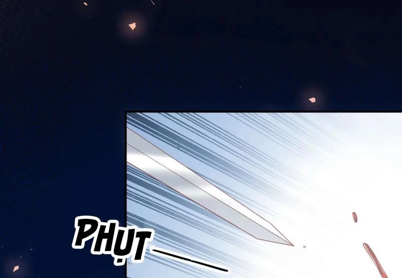 Hắc Hóa Phản Diện Sủng Lên Trời Chapter 89 - 38