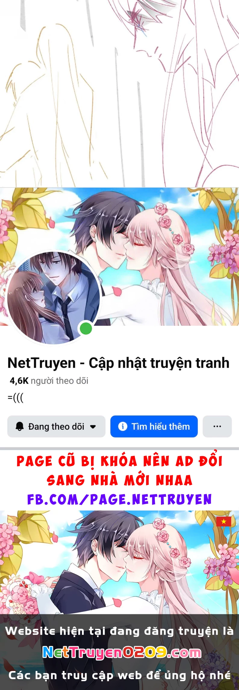 Hắc Hóa Phản Diện Sủng Lên Trời Chapter 89 - 51