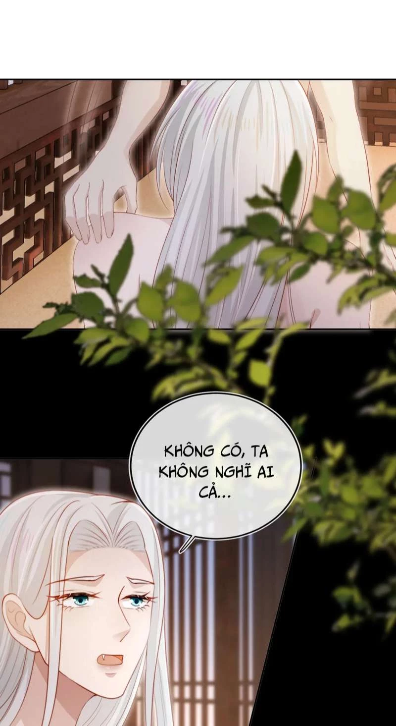 Hắc Hóa Phản Diện Sủng Lên Trời Chapter 95 - 20