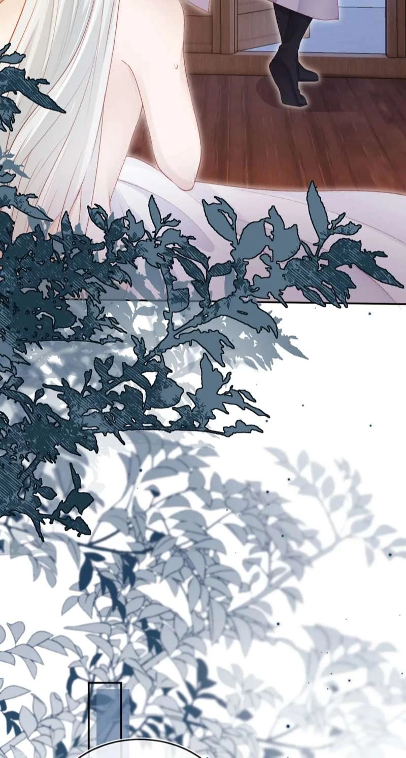 Hắc Hóa Phản Diện Sủng Lên Trời Chapter 95 - 22