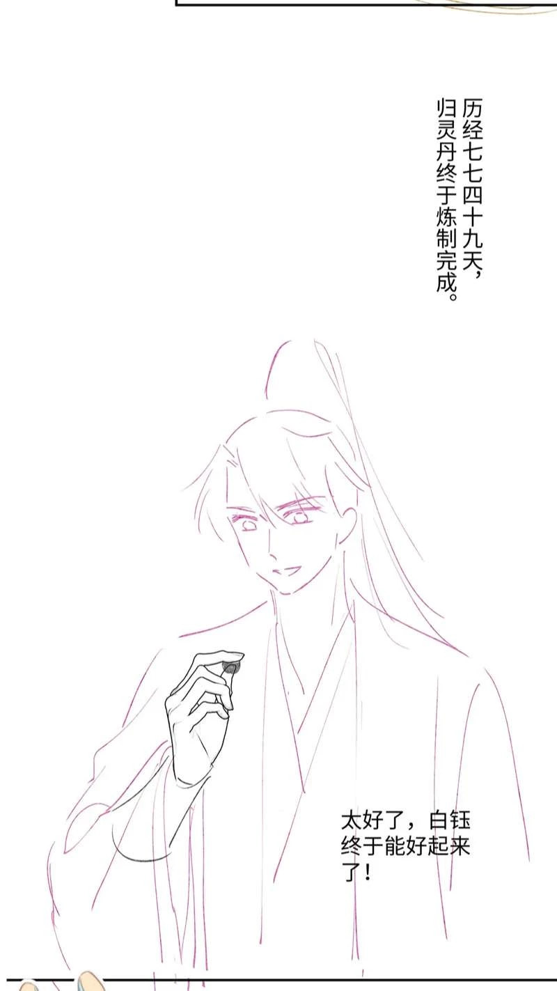 Hắc Hóa Phản Diện Sủng Lên Trời Chapter 95 - 42