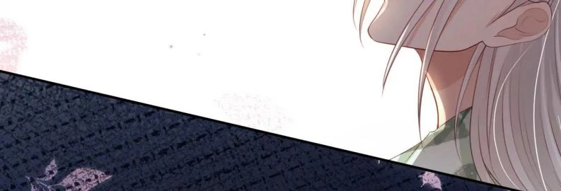 Hắc Hóa Phản Diện Sủng Lên Trời Chapter 97 - 16