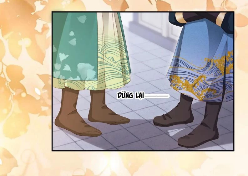 Hắc Hóa Phản Diện Sủng Lên Trời Chapter 97 - 28