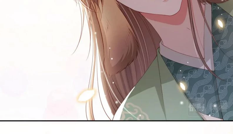 Hắc Hóa Phản Diện Sủng Lên Trời Chapter 97 - 30