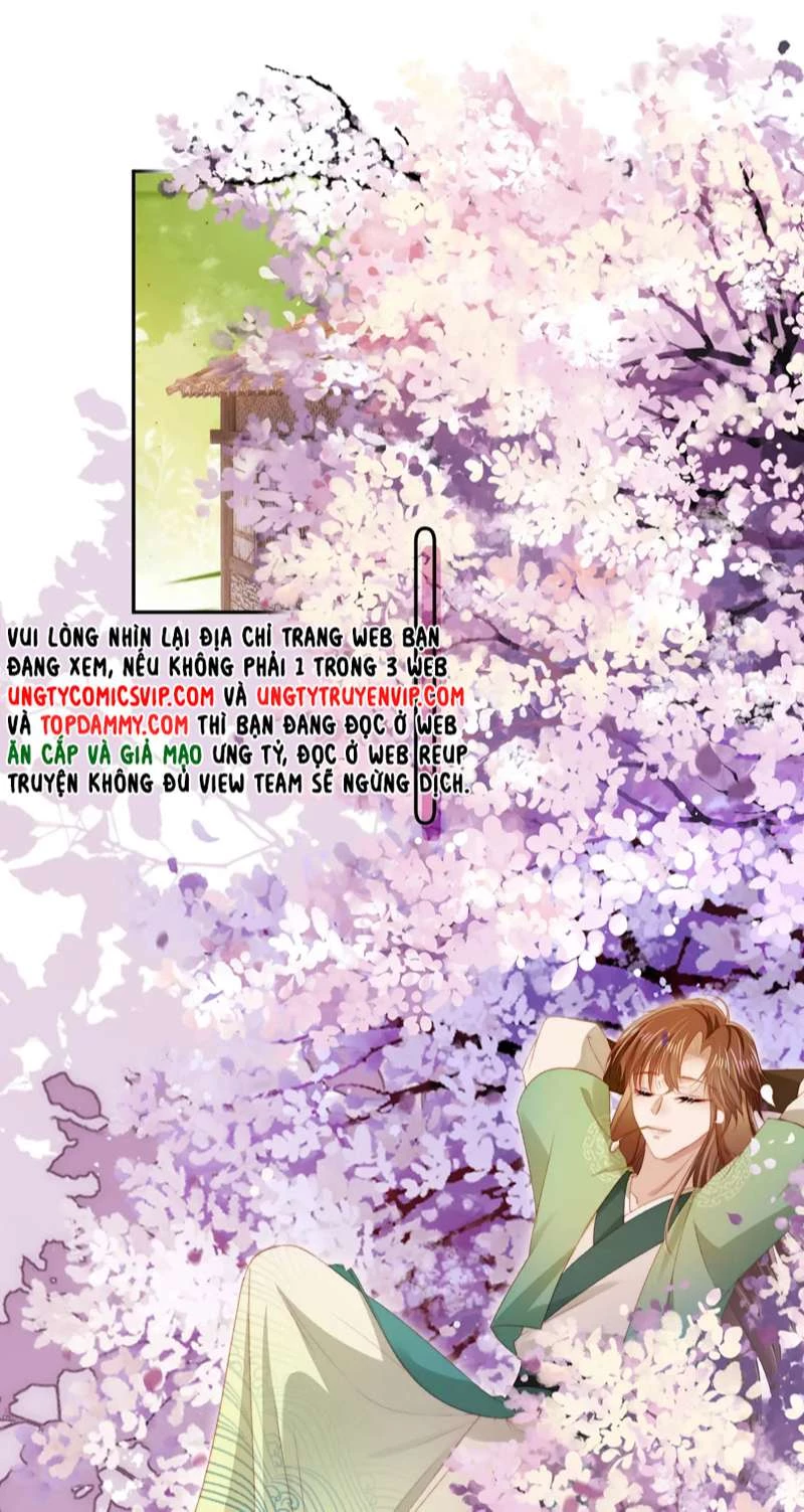 Hắc Hóa Phản Diện Sủng Lên Trời Chapter 98 - 2