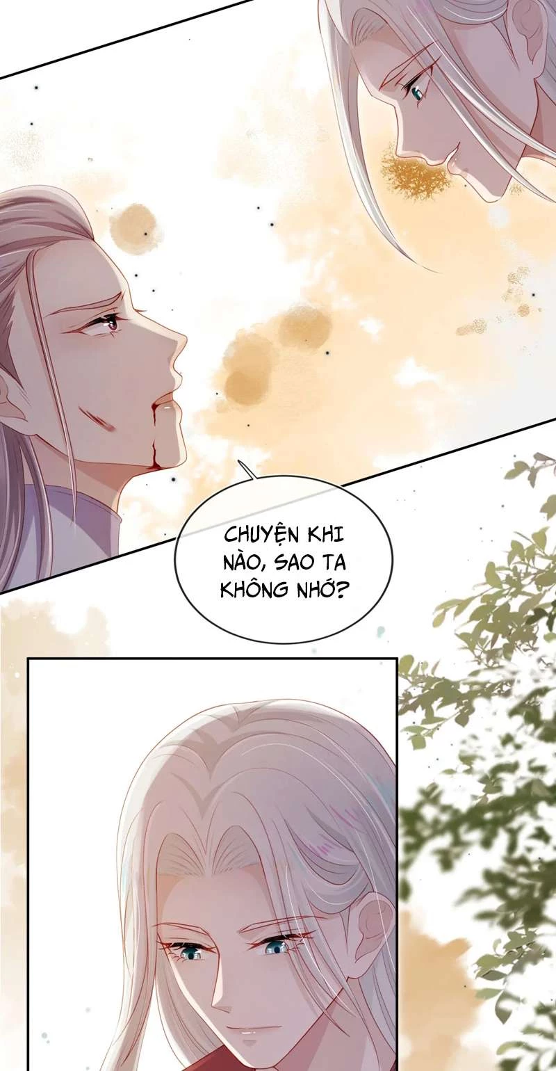 Hắc Hóa Phản Diện Sủng Lên Trời Chapter 98 - 28