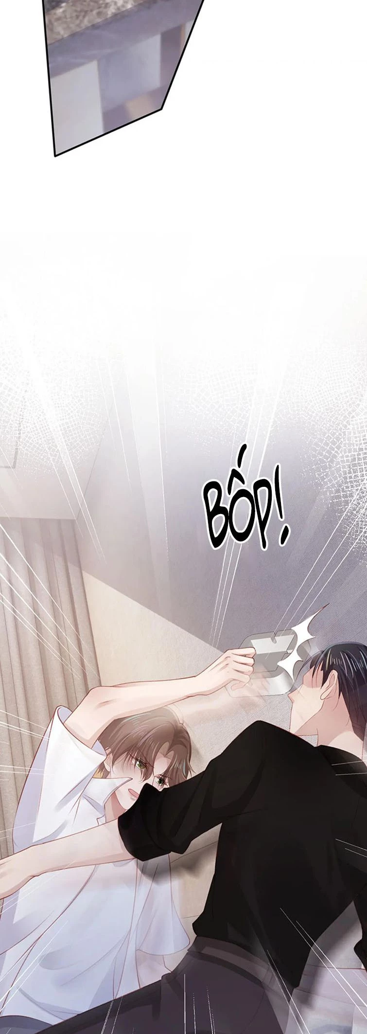 Hắc Hóa Phản Diện Sủng Lên Trời Chapter 99 - 13