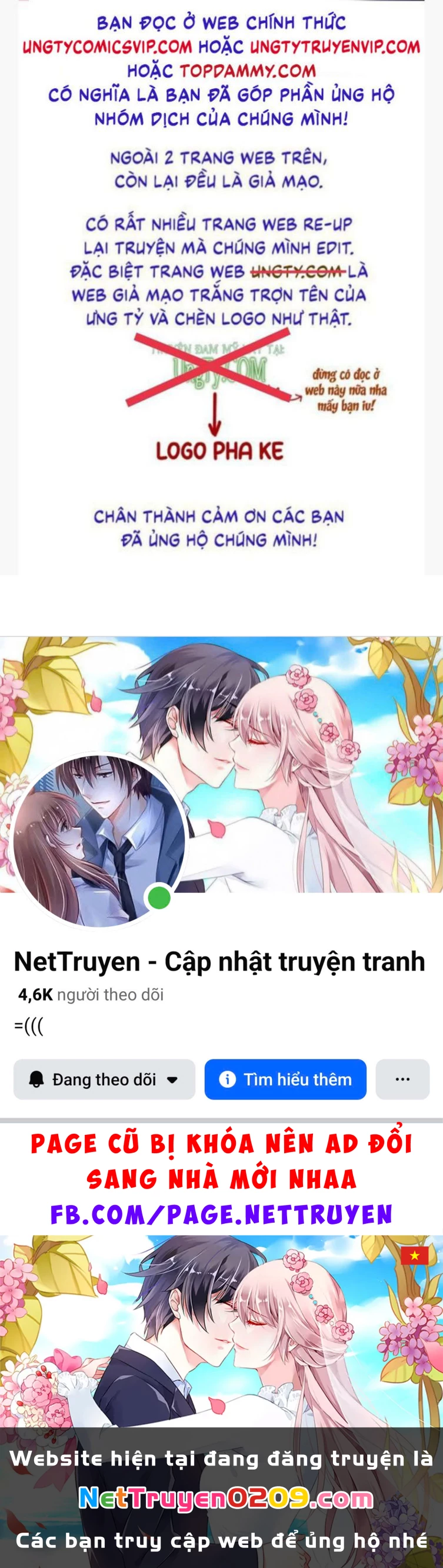 Hắc Hóa Phản Diện Sủng Lên Trời Chapter 100 - 21