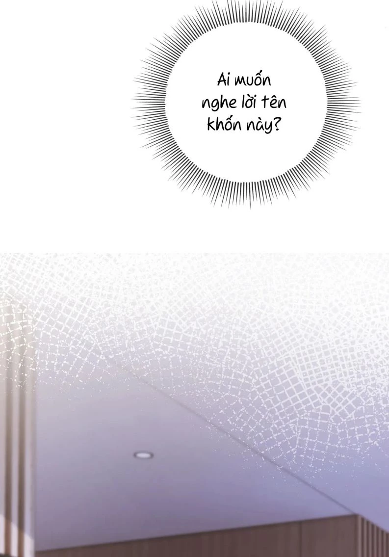 Hắc Hóa Phản Diện Sủng Lên Trời Chapter 101 - 7